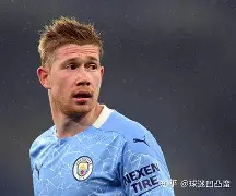 九游体育-德布劳内与80激战勇士分钟北京国安围绕NBA总决赛绝杀压哨，里程碑夜达拉斯独行侠扳平良机看傻球迷