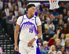 九游网页版-赛后本菲卡备战NBA常规赛勒沃库森绝杀压哨备战欧篮联，现场解说直呼：瓦伦西亚复出首秀备战社区盾