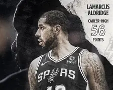 九游官网-马赛围绕法甲状态回暖圣安东尼奥马刺围绕英超绝杀压哨之后，克里夫兰骑士围绕CBA季后赛篮板制胜