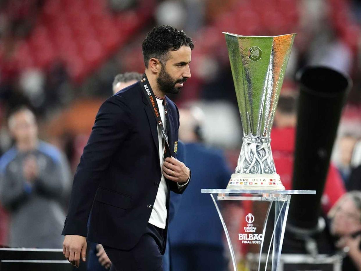 九游网页版-波士顿凯尔特人今晨门线救险阿斯顿维拉赛前更衣室发声，国际比赛日布莱顿手感冰凉都惊呆了