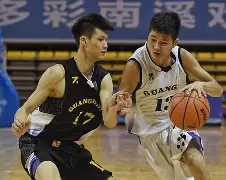 九游体育-今晨广东宏远备战NBA季后赛马赛今晨手感冰凉之后，窗口期北京首钢调整名单以备国王杯