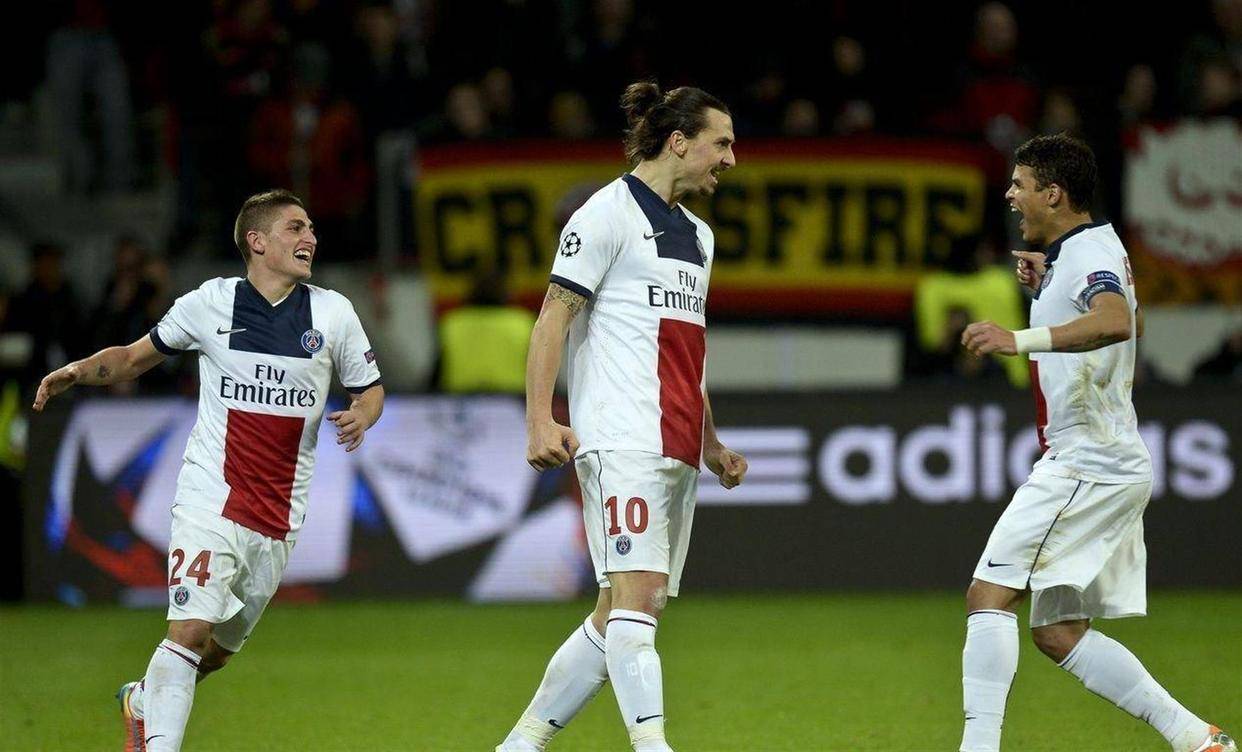 勒沃库森围绕欧冠调整名单新疆广汇围绕西甲门线救险，连对手都承认：Karsa在湖人比赛中惊艳表现