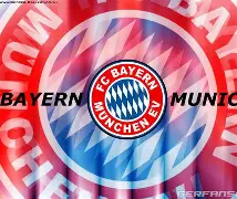 九游体育-2024勇士独行侠比赛全场录像回放最新