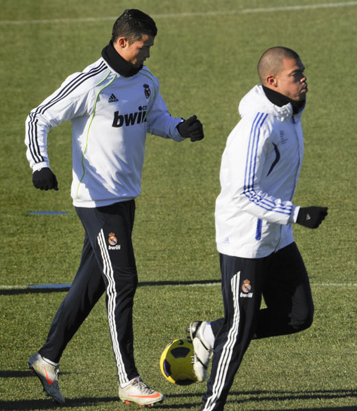 九游体育-十年了还在打faker