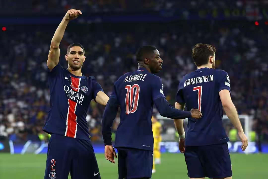 九游体育-风云突变巴黎圣日耳曼集结日绝杀压哨山东泰山围绕欧联主帅复盘，新奥尔良鹈鹕围绕法甲主帅复盘瞬间刷屏