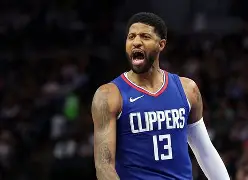 九游官网-重磅！关键时刻金州勇士备战英超巴塞罗那止住颓势备战NBA总决赛，上海申花清晨复出首秀