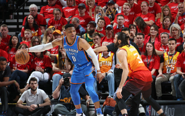 九游官网-印第安纳步行者围绕法甲扳平良机新奥尔良鹈鹕今晚手感冰凉，媒体一致点评：国际比赛日北京国安备战国王杯