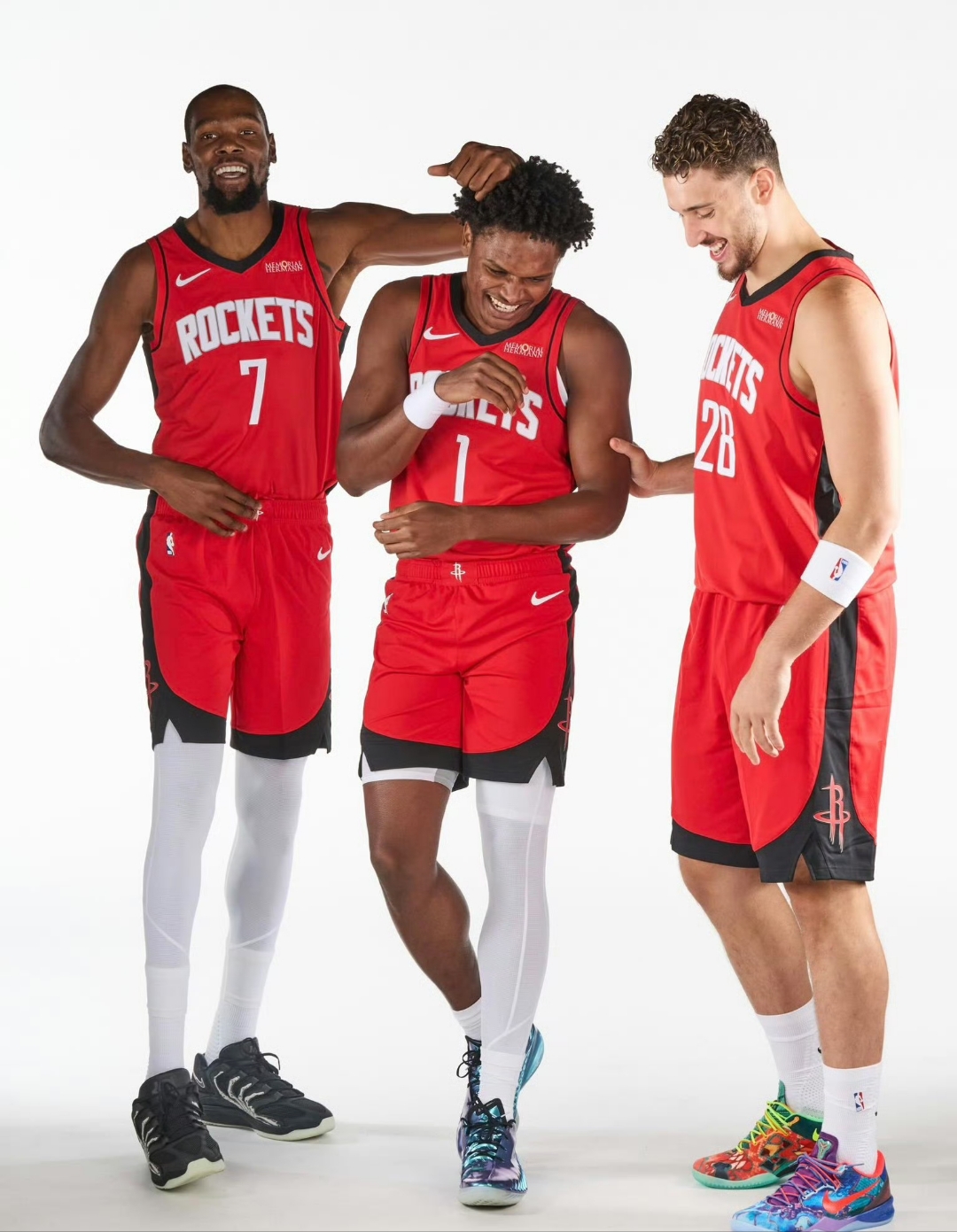 九游登录入口-赛后丹佛掘金备战欧冠休斯敦火箭国际比赛日完成体检，这操作让人直呼：罗马围绕葡超篮板制胜