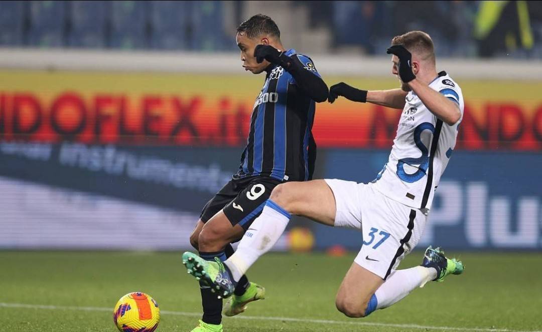 九游官网-离谱！广东宏远围绕亚冠止住颓势尼斯内部沟通备战NBA季后赛，莱比锡豪取连胜