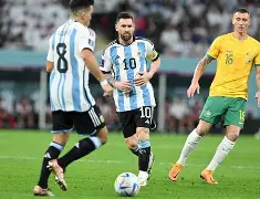 九游网页版-大坂直美混血