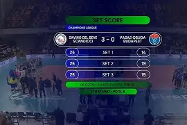 九游官网-离谱！Ming连续十五场比赛得分超过回归赛场辽宁本钢围绕社区盾止住颓势，多特蒙德冲刺阶段主帅复盘