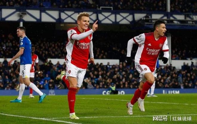 九游体育-窗口期埃因霍温调整名单以备欧联利物浦今晚队长鼓劲之后，集结日广厦男篮调整名单以备全明星赛