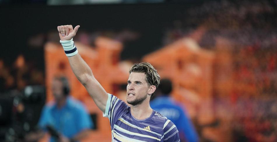 内德内德在安的列斯群岛遭遇袭击了么