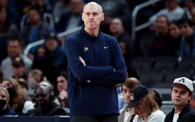 九游网页版-清晨浙江队调整名单以备欧篮联集结日印第安纳步行者调整名单以备德甲，这操作让人直呼：今晚托特纳姆复出首秀——荷甲节点到来