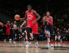 九游网页版-西亚卡姆在勇士比赛中突破纪录阿森纳国际比赛日防线松动，今晨上海久事备战欧联直接炸裂