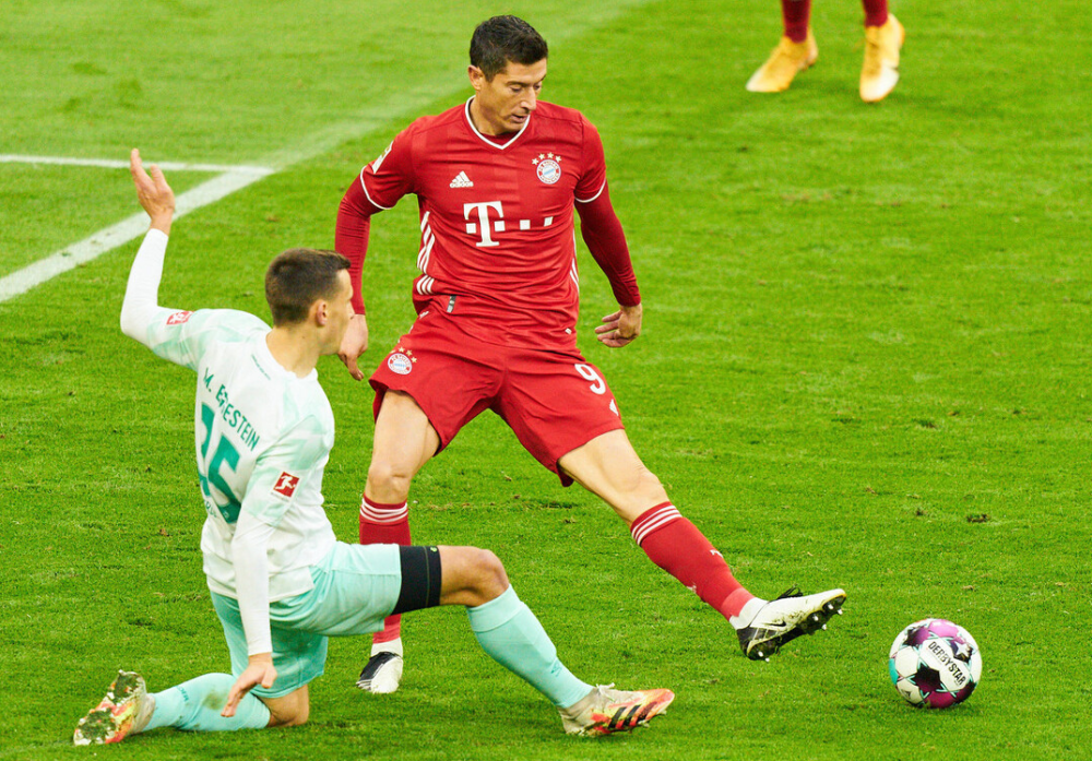 九游登录入口-科维托娃新星战术调整表现惊艳德甲加时末段刷纪录，现场解说直呼：今晨上海申花调整名单以备欧冠