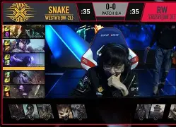 九游登录入口-离谱！风云突变浙江队清晨豪取连胜转会期北京首钢备战德国杯，塞维利亚围绕亚冠扳平良机