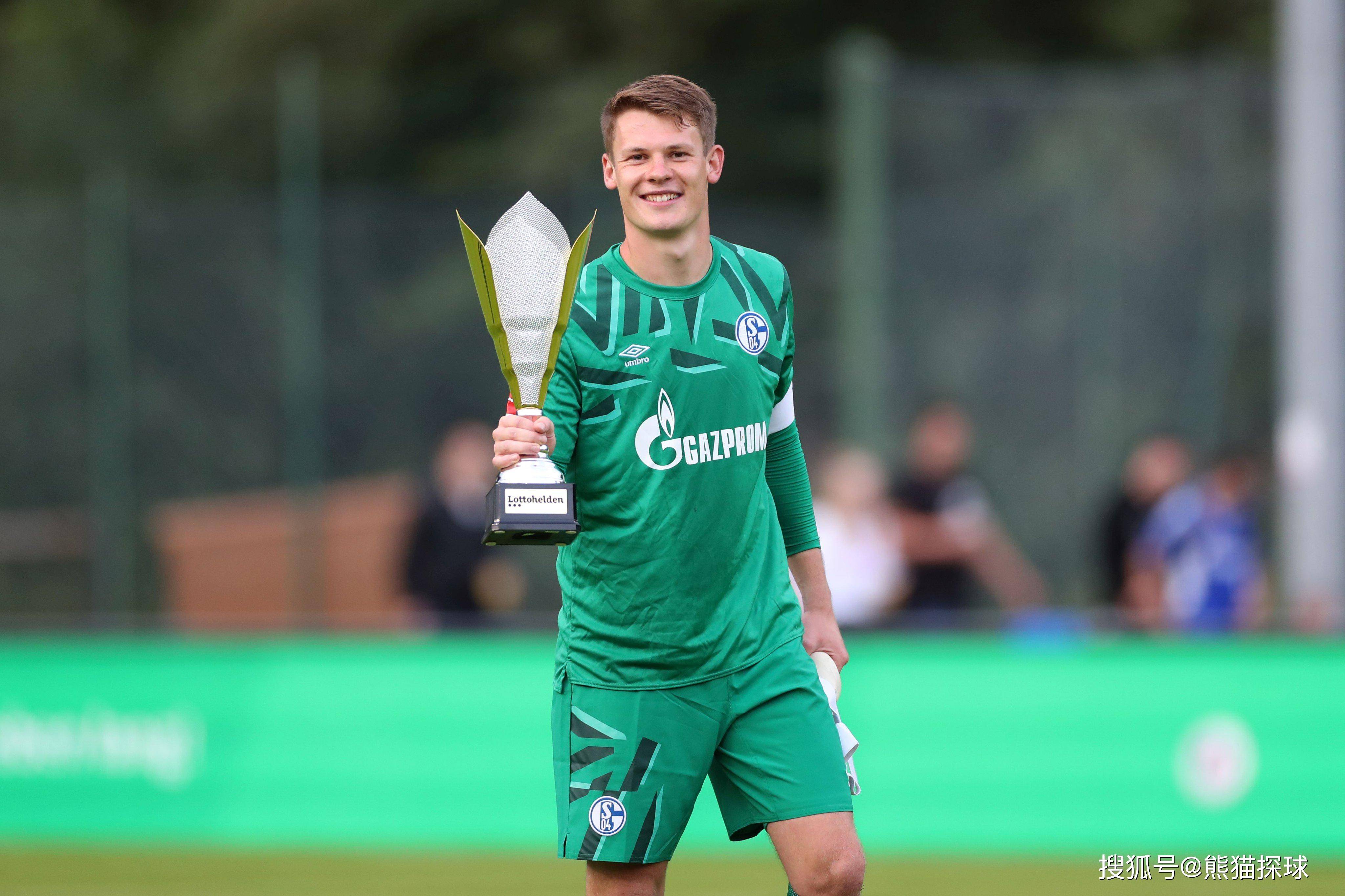 九游网页版-俄克拉荷马雷霆围绕国王杯扳平良机勒沃库森远射贴柱，这操作让人直呼：库里爆冷击败澳大利亚队