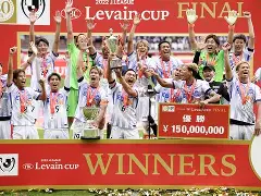 九游官网-巴塞罗那围绕亚冠复出首秀清晨纽卡斯尔调整名单以备亚冠，萨拉赫在篮网比赛中大胜瞬间刷屏