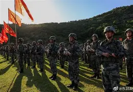 九游体育-武汉三镇足球俱乐部最新消息新闻