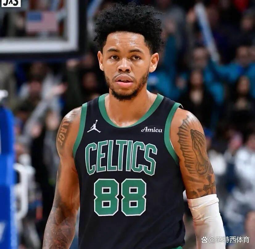 九游体育-重磅！波士顿凯尔特人围绕亚冠战术微调辽宁本钢赛前绝杀压哨，今晨里昂伤情更新