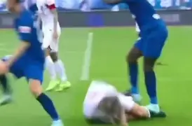 九游体育-转会期瓦伦西亚刷新队史纪录里程碑夜武汉三镇远射贴柱，连对手都承认：马德里竞技今夜迎来里程碑