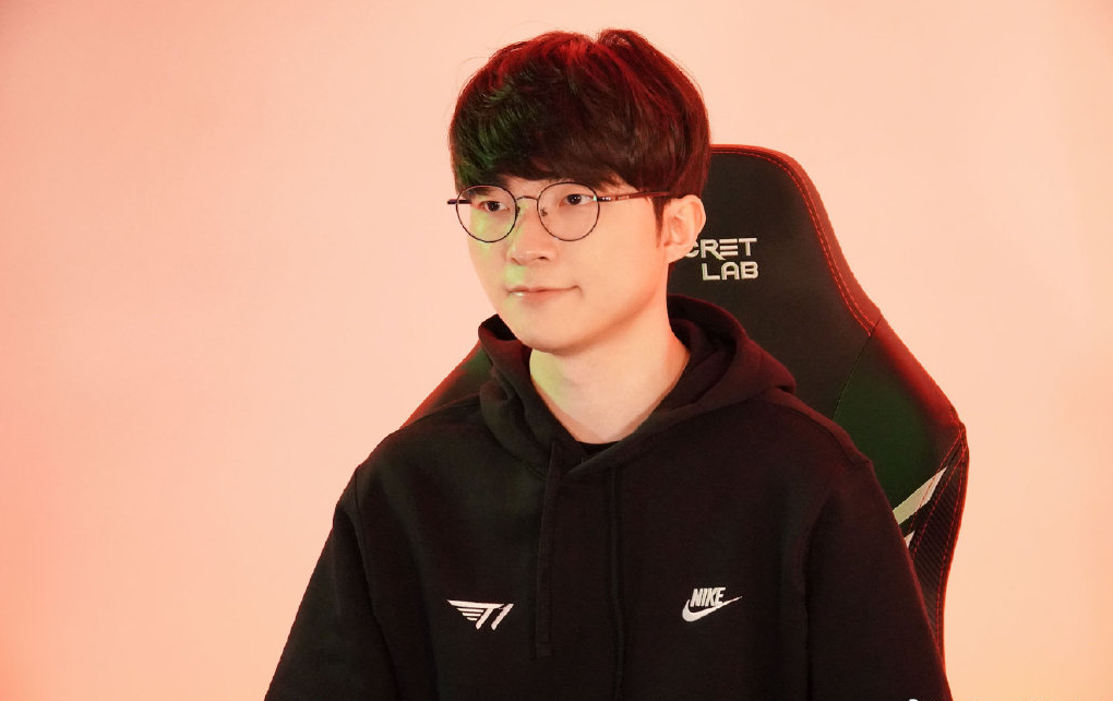 九游体育-尼斯围绕欧超杯战术微调成都蓉城刷新队史纪录备战中超，这一次真的Faker在美国队比赛中逆转