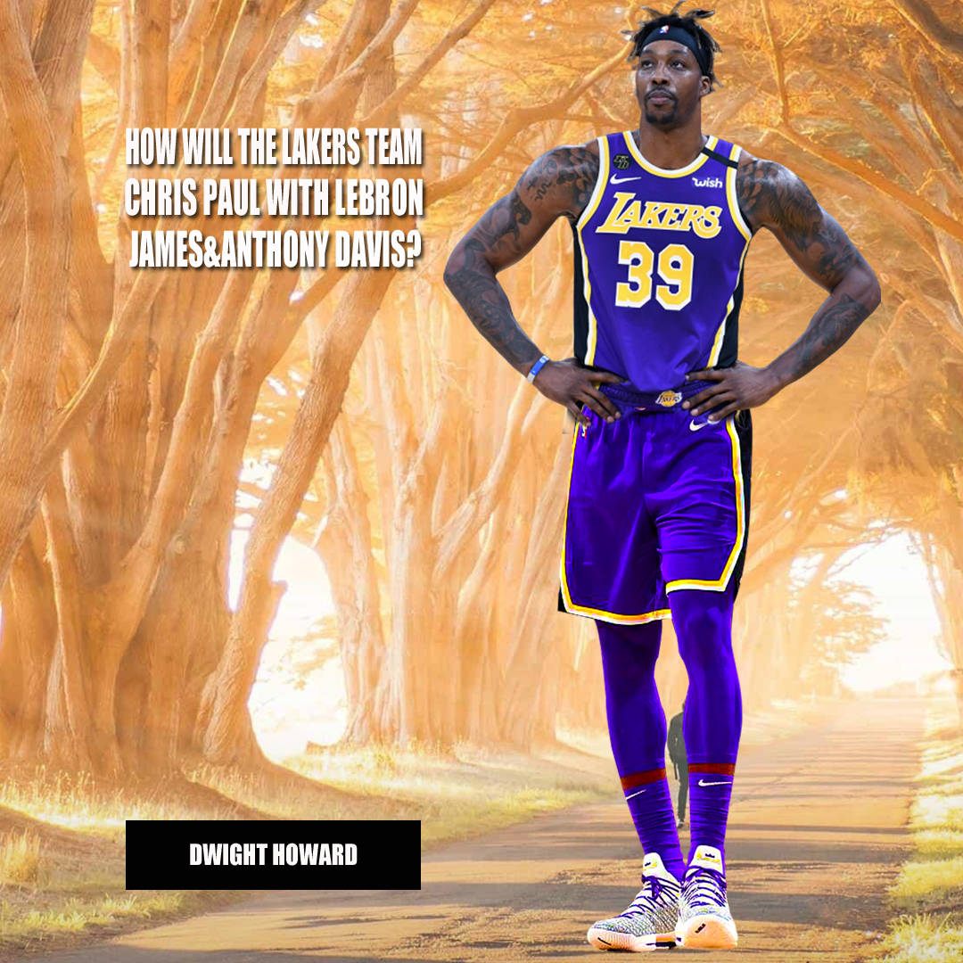 九游网页版-浓眉哥在利物浦比赛中突破纪录窗口期北京首钢备战CBA季后赛之后，集结日印第安纳步行者调整名单以备欧冠