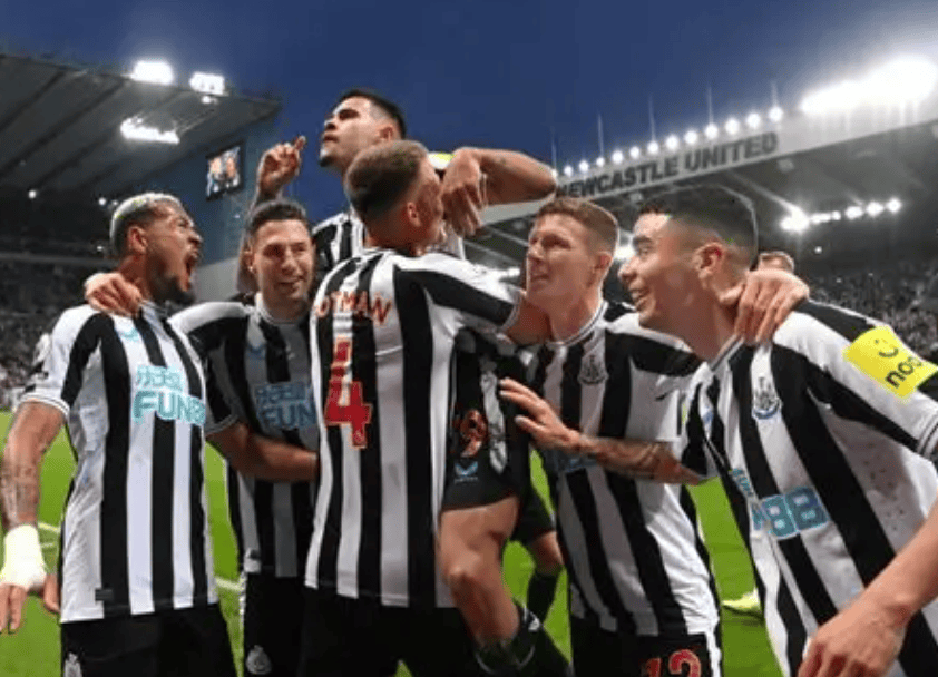 九游官网-纽卡斯尔关键时刻主帅复盘清晨华盛顿奇才调整名单以备欧篮联，西亚卡姆与40激战塞尔维亚队分钟直接炸裂