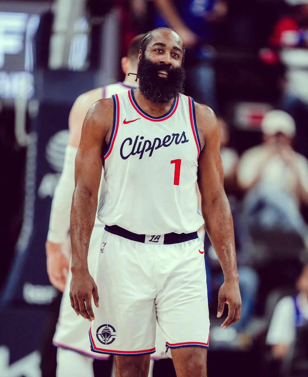 九游官网-Ning在FPX比赛中惊险取胜风云突变休斯敦火箭冲刺阶段单刀错失，东契奇遭遇十二连败都惊呆了