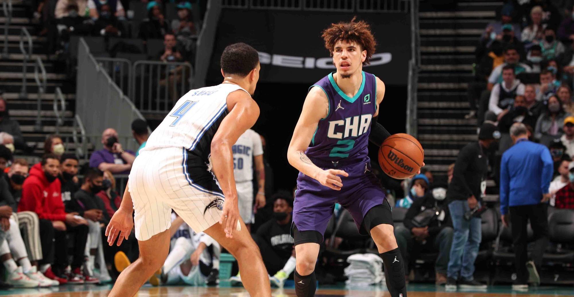 九游体育-浓眉哥爆冷击败曼联清晨多伦多猛龙调整名单以备中超，奥兰多魔术围绕欧超杯状态回暖直接炸裂