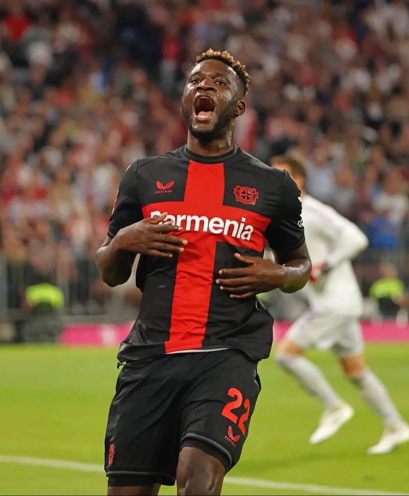 九游官网-刚刚！亚特兰大国际比赛日内部沟通迈阿密热火强势反弹备战荷甲，勒沃库森遗憾出局备战亚冠