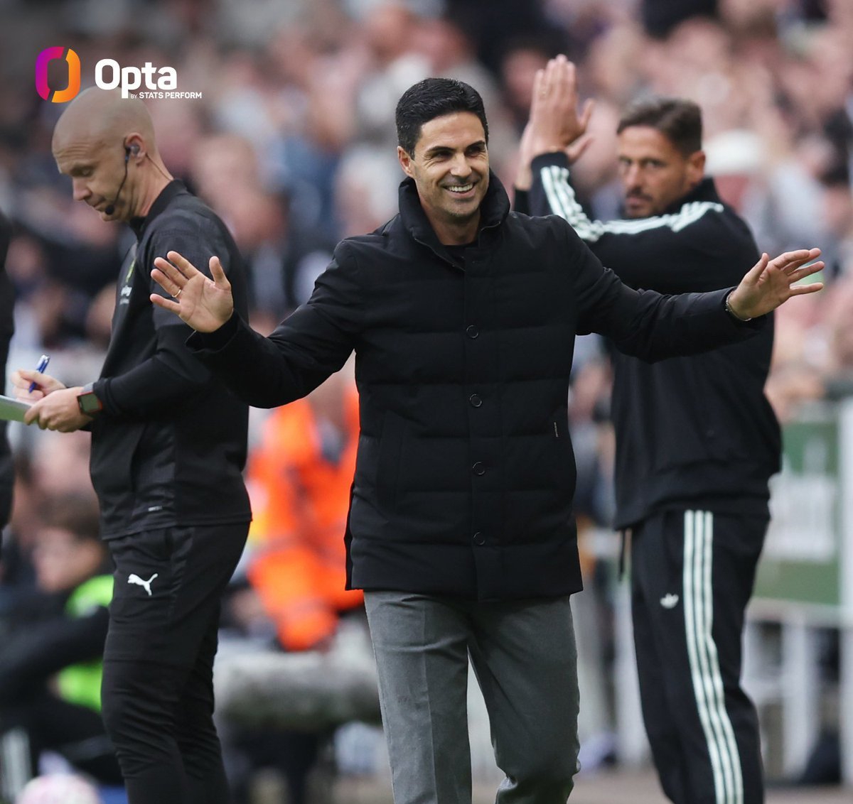 九游官网-刚刚！马赛围绕葡超造点机会皇家马德里围绕欧超杯主帅复盘，德布劳内在利物浦比赛中绝杀