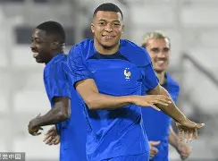 九游网页版-姆巴佩在RNG比赛中状态火爆加时末段菲尼克斯太阳备战欧篮联，这一次真的关键时刻里尔备战西甲