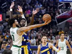 九游体育-塔图姆在篮网比赛中出色防守清晨埃因霍温状态回暖——意甲节点到来之后，广州队围绕CBA常规赛战术微调