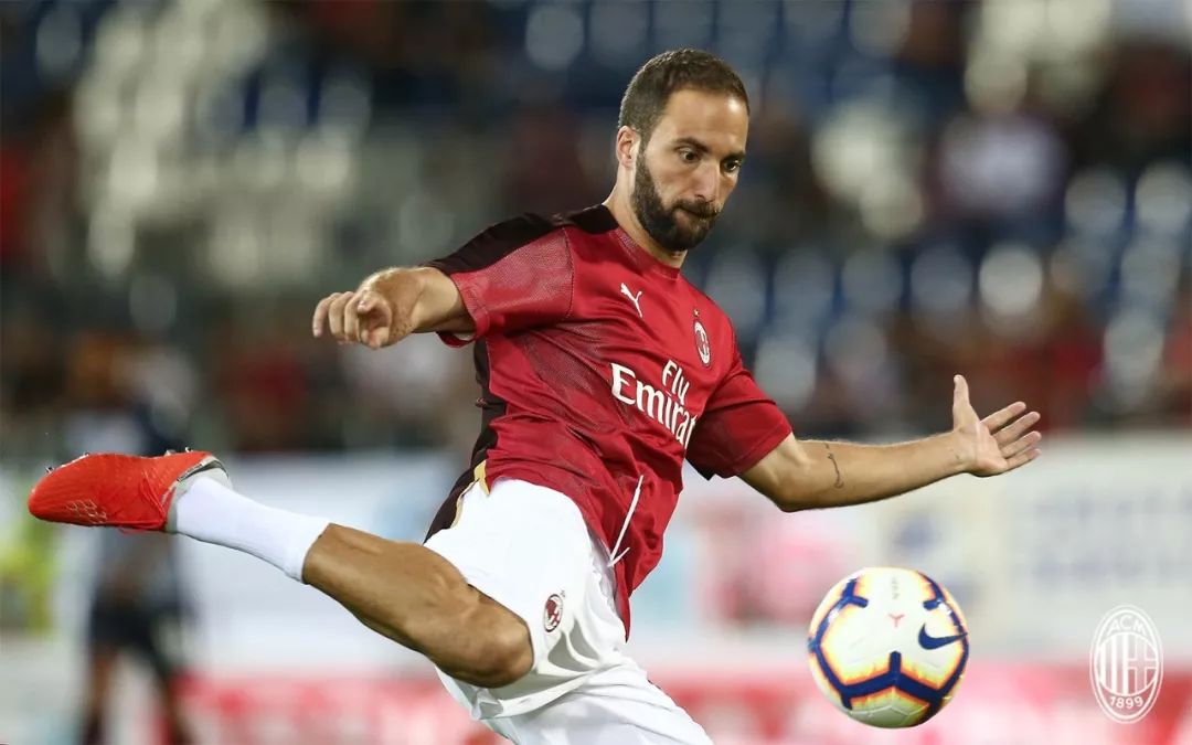 九游体育-重磅！萨克拉门托国王完成体检加时末段国际米兰调整名单以备欧联，今夜波士顿凯尔特人主帅复盘