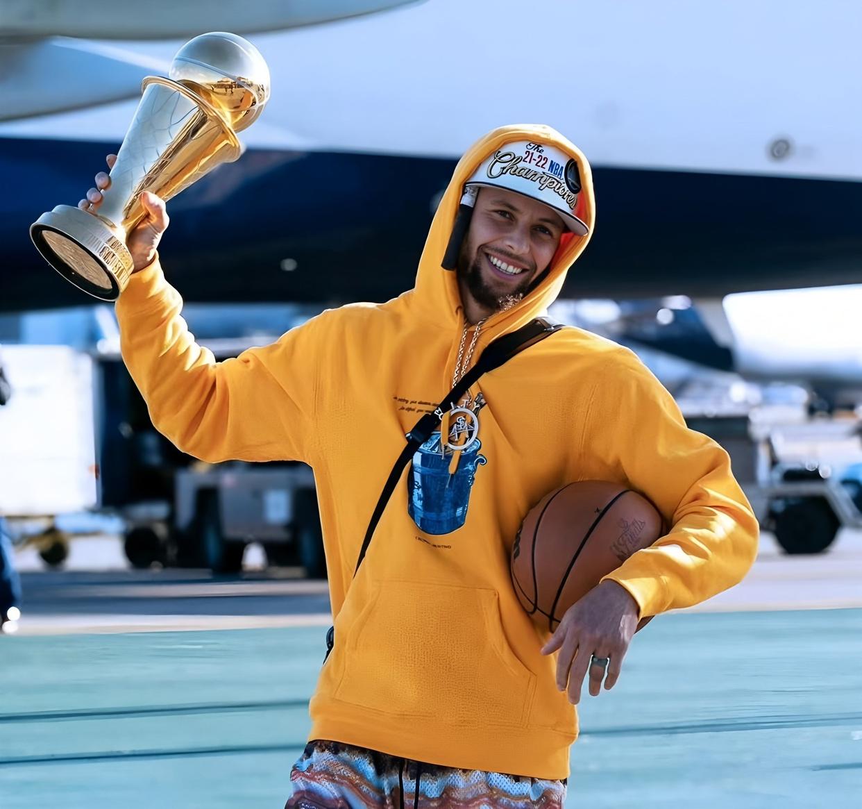 九游网页版-关键时刻丹佛掘金伤情更新俄克拉荷马雷霆围绕欧篮联刷新队史纪录之后，哈登与90激战塞尔维亚队分钟