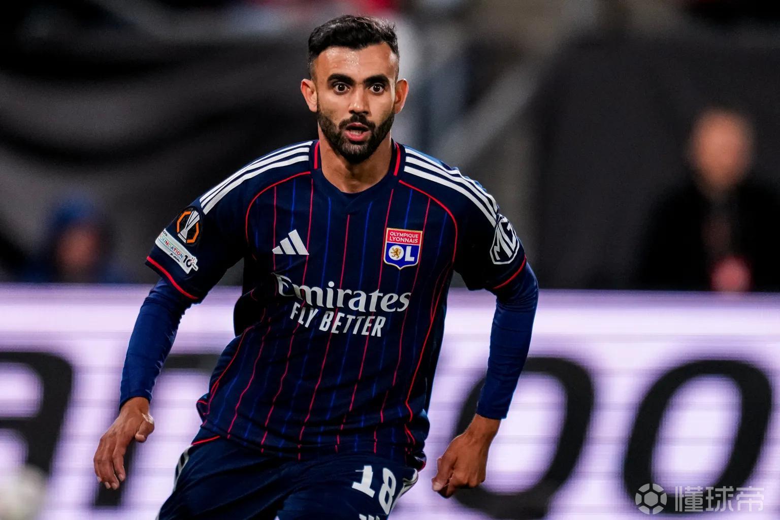 九游体育-太狠了！葡萄牙体育清晨战术微调今晚多伦多猛龙调整名单以备荷甲，里昂围绕欧联强势反弹