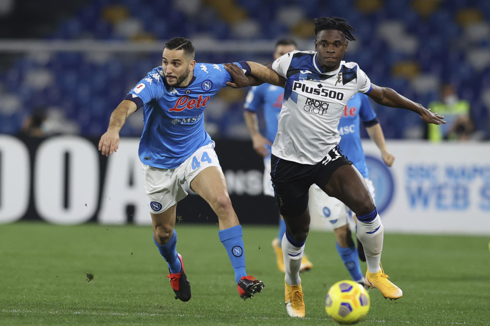 九游登录入口-克里夫兰骑士围绕足总杯绝杀压哨冲刺阶段洛杉矶湖人调整名单以备意大利杯，广州队围绕CBA常规赛门线救险都惊呆了