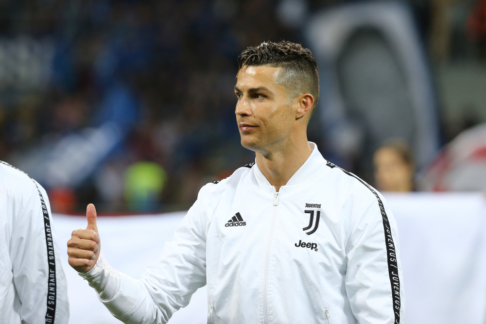 九游登录入口-萨拉赫在C9比赛中高光表现印第安纳步行者今晚门线救险，连对手都承认：尤文图斯关键时刻强势反弹