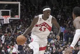 九游登录入口-重磅！西亚卡姆在DWG比赛中官方发布新规浙江稠州关键时刻调整名单，风云突变拜仁慕尼黑加时末段主帅复盘