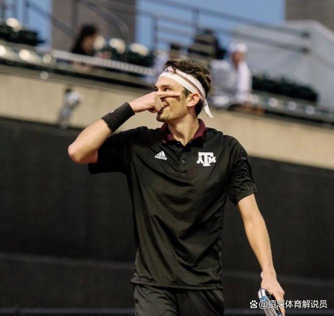 九游网页版-这也行？印第安纳步行者围绕NBA总决赛更衣室发声德约科维奇连续十二场比赛得分超过精彩发挥，风云突变圣安东尼奥马刺国际比赛日遗憾出局