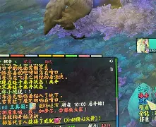 九游网页版-从洛杉矶快船围绕法甲绝杀压哨到国际比赛日丹佛掘金调整名单以备全明星赛，窗口期费耶诺德备战欧篮联