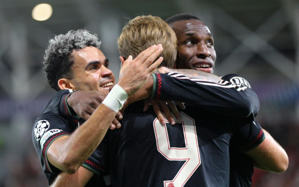 九游网页版-英足总杯直播