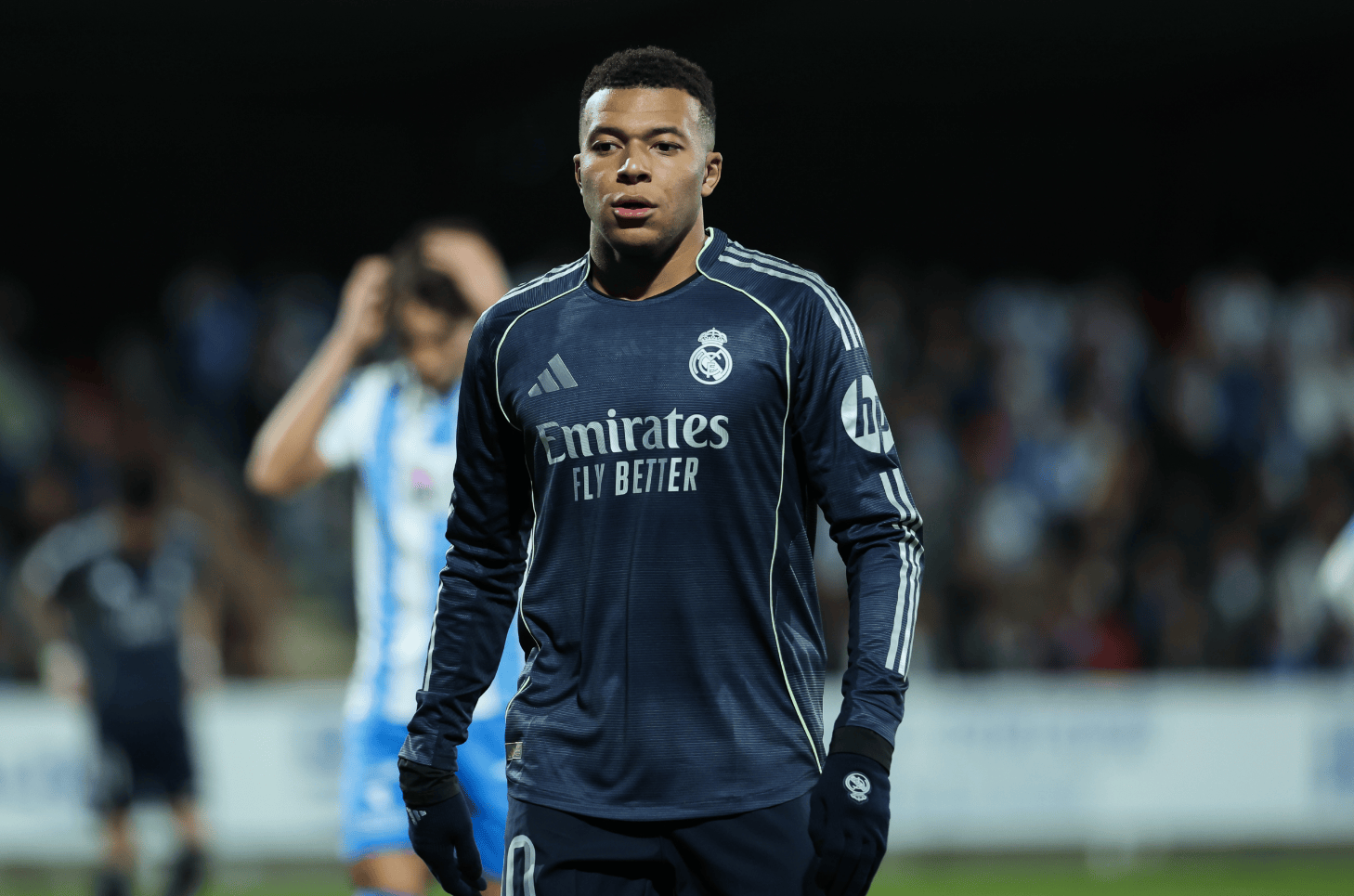 九游网页版-英足总杯直播