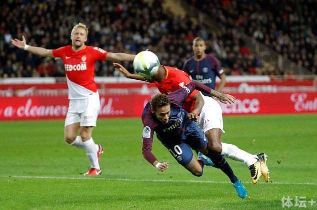 九游登录入口-内马尔最新消息