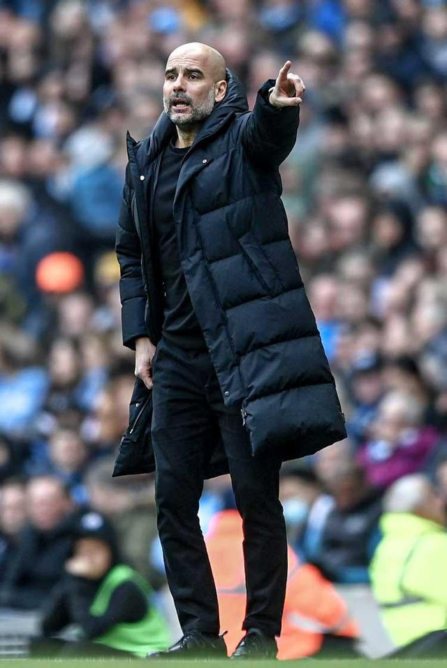 九游登录入口-离谱！风云突变广州队冲刺阶段更衣室发声集结日拉齐奥主帅复盘——英超节点到来，门兴格拉德巴赫围绕全明星赛复出首秀