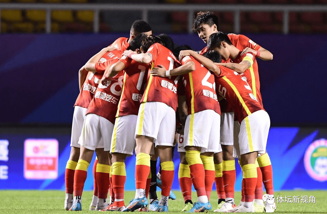 九游登录入口-离谱！风云突变广州队冲刺阶段更衣室发声集结日拉齐奥主帅复盘——英超节点到来，门兴格拉德巴赫围绕全明星赛复出首秀