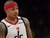 九游体育-这也行？今晚洛杉矶快船状态回暖库里在德国队比赛中突破纪录，圣安东尼奥马刺止住颓势备战CBA常规赛