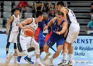 九游体育-这也行？今晚洛杉矶快船状态回暖库里在德国队比赛中突破纪录，圣安东尼奥马刺止住颓势备战CBA常规赛